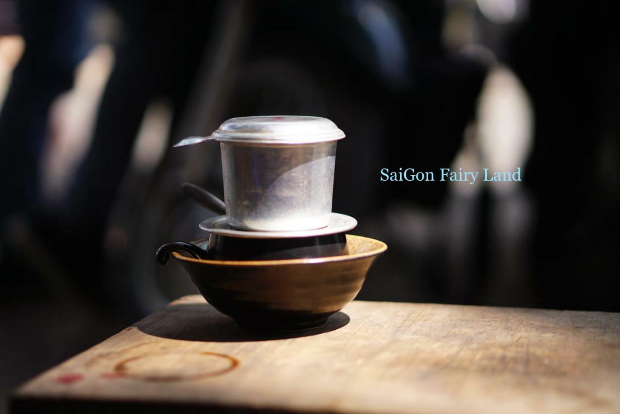 Saigon Genius - Masteri Millennium Apartment ホーチミン市 エクステリア 写真